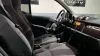 Smart fortwo (+)COUPE 40 CDI PASSION 54 3P