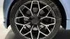 Smart fortwo (+)COUPE 40 CDI PASSION 54 3P