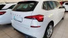 Skoda Kamiq 1.6 TDI AMBITION 5P Skoda Kamiq 1.6 TDI AMBITION 5P