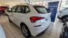 Skoda Kamiq 1.6 TDI AMBITION 5P Skoda Kamiq 1.6 TDI AMBITION 5P