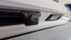 Skoda Kamiq 1.6 TDI AMBITION 5P Skoda Kamiq 1.6 TDI AMBITION 5P