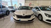 Skoda Kamiq 1.6 TDI AMBITION 5P Skoda Kamiq 1.6 TDI AMBITION 5P