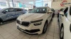 Skoda Kamiq 1.6 TDI AMBITION 5P Skoda Kamiq 1.6 TDI AMBITION 5P