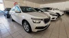Skoda Kamiq 1.6 TDI AMBITION 5P Skoda Kamiq 1.6 TDI AMBITION 5P