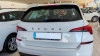 Skoda Kamiq 1.6 TDI AMBITION 5P Skoda Kamiq 1.6 TDI AMBITION 5P