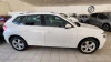 Skoda Kamiq 1.6 TDI AMBITION 5P Skoda Kamiq 1.6 TDI AMBITION 5P