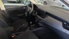 Skoda Kamiq 1.6 TDI AMBITION 5P Skoda Kamiq 1.6 TDI AMBITION 5P