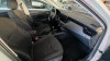 Skoda Kamiq 1.6 TDI AMBITION 5P Skoda Kamiq 1.6 TDI AMBITION 5P
