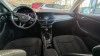 Skoda Kamiq 1.6 TDI AMBITION 5P Skoda Kamiq 1.6 TDI AMBITION 5P