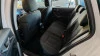 Skoda Kamiq 1.6 TDI AMBITION 5P Skoda Kamiq 1.6 TDI AMBITION 5P