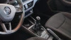 Skoda Kamiq 1.6 TDI AMBITION 5P Skoda Kamiq 1.6 TDI AMBITION 5P