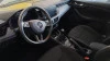 Skoda Kamiq 1.6 TDI AMBITION 5P Skoda Kamiq 1.6 TDI AMBITION 5P