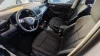 Skoda Kamiq 1.6 TDI AMBITION 5P Skoda Kamiq 1.6 TDI AMBITION 5P