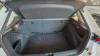 Skoda Kamiq 1.6 TDI AMBITION 5P Skoda Kamiq 1.6 TDI AMBITION 5P