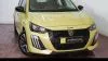 Peugeot 208 PureTech 100 Active 75 kW (100 CV)