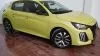 Peugeot 208 PureTech 100 Active 75 kW (100 CV)