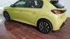 Peugeot 208 PureTech 100 Active 75 kW (100 CV)