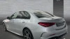 Mercedes-Benz Clase C 220 d Berlina