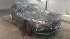 Ford Mondeo 2.0 TDCi 110kW Titanium PowShift SB