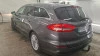 Ford Mondeo 2.0 TDCi 110kW Titanium PowShift SB