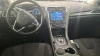 Ford Mondeo 2.0 TDCi 110kW Titanium PowShift SB