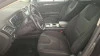 Ford Mondeo 2.0 TDCi 110kW Titanium PowShift SB