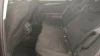 Ford Mondeo 2.0 TDCi 110kW Titanium PowShift SB