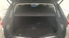 Ford Mondeo 2.0 TDCi 110kW Titanium PowShift SB