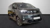 Opel Zafira XL 180Cv 2.0 Td S/S EAT8  6.4
