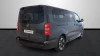 Opel Zafira XL 180Cv 2.0 Td S/S EAT8  6.4