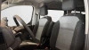 Opel Zafira XL 180Cv 2.0 Td S/S EAT8  6.4