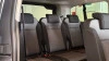 Opel Zafira XL 180Cv 2.0 Td S/S EAT8  6.4