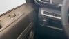 Opel Zafira XL 180Cv 2.0 Td S/S EAT8  6.4