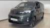 Opel Zafira XL 180Cv 2.0 Td S/S EAT8  6.4