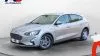 Ford Focus 1.0 Ecoboost MHEV 92kW Active