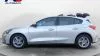 Ford Focus 1.0 Ecoboost MHEV 92kW Active