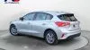 Ford Focus 1.0 Ecoboost MHEV 92kW Active