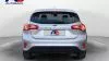 Ford Focus 1.0 Ecoboost MHEV 92kW Active