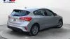 Ford Focus 1.0 Ecoboost MHEV 92kW Active