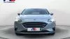 Ford Focus 1.0 Ecoboost MHEV 92kW Active