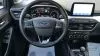 Ford Focus 1.0 Ecoboost MHEV 92kW Active