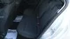 Ford Focus 1.0 Ecoboost MHEV 92kW Active