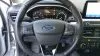 Ford Focus 1.0 Ecoboost MHEV 92kW Active