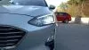 Ford Focus 1.0 Ecoboost MHEV 92kW Active