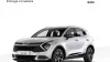 Kia Sportage 1.6 T-GDi HEV 158kW (215CV) Tech 4x2