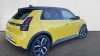 Renault 5 E-Tech Techno 110kW (150CV) Autonomía Confort Renault 5 E-Tech Techno 110kW (150CV) Autonomía Confort