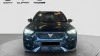 Cupra Ateca VZ 2.0 300CV DSG