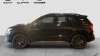 Cupra Ateca VZ 2.0 300CV DSG