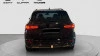 Cupra Ateca VZ 2.0 300CV DSG