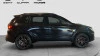 Cupra Ateca VZ 2.0 300CV DSG